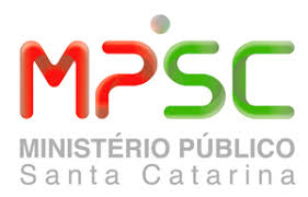 MPSC