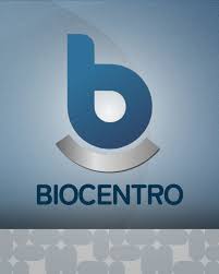 biocentro