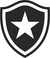 botafogo