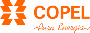 copel