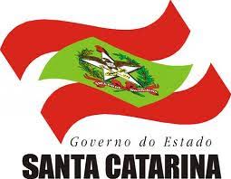 images (1)