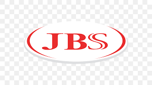 jbs