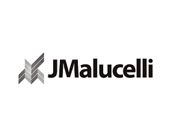 jmalucelli
