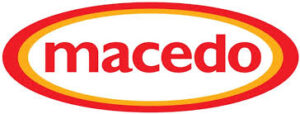 macedo