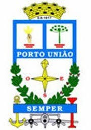 porto unia