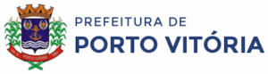 porto vitória