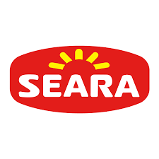 seara