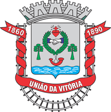uniao da vitória